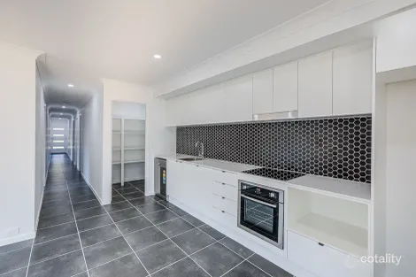Property photo of 118 Pierro Place Logan Reserve QLD 4133