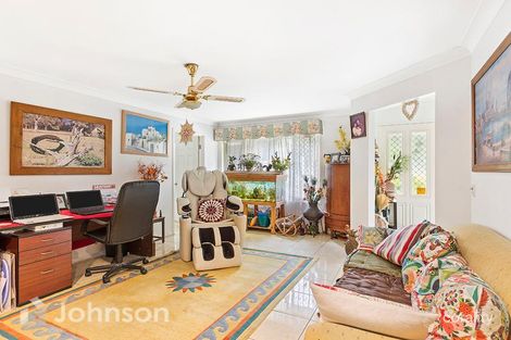 Property photo of 7 Pacific Pines Boulevard Pacific Pines QLD 4211