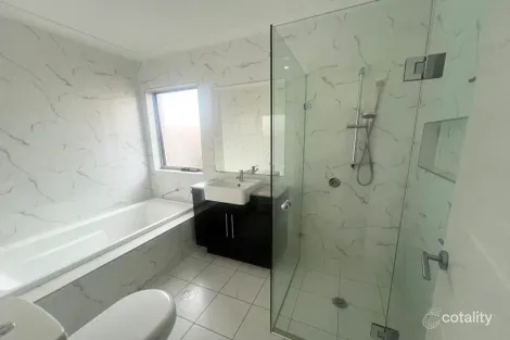 Property photo of 38 Pennant Parade Carlingford NSW 2118