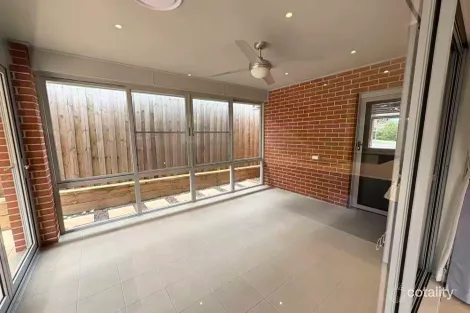 Property photo of 38 Pennant Parade Carlingford NSW 2118