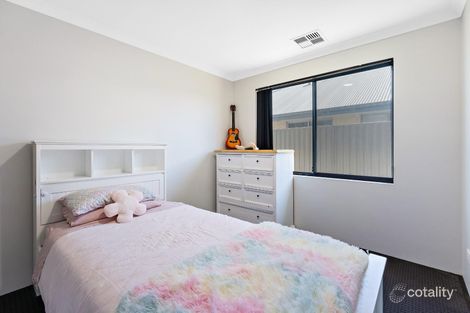 Property photo of 17 Glenree Way Bullsbrook WA 6084