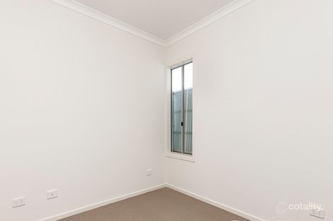 Property photo of 11/14-16 Mather Road Noble Park VIC 3174