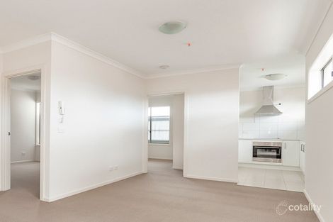 Property photo of 11/14-16 Mather Road Noble Park VIC 3174