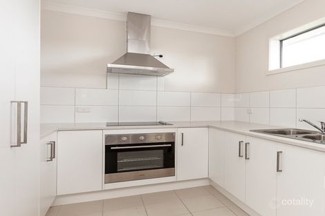 Property photo of 11/14-16 Mather Road Noble Park VIC 3174