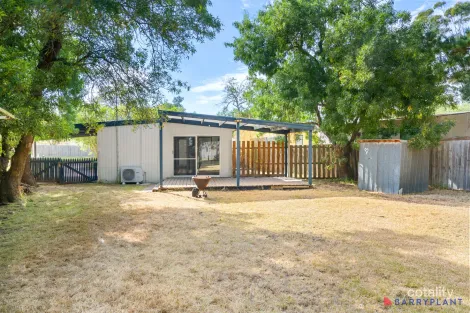 Property photo of 78 Bayview Drive Cowes VIC 3922