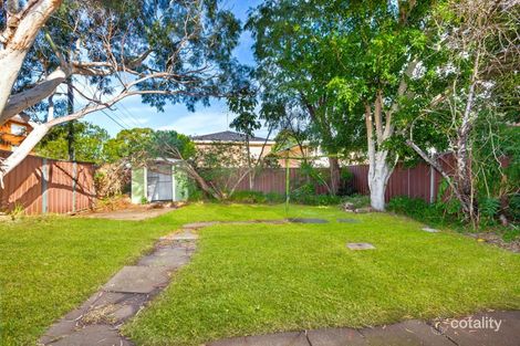 2 Anselm St, Strathfield South, NSW 2136