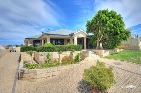 32 Spoonbill Rtt, Wannanup, WA 6210