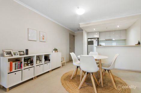 Property photo of 1303/2 Atchison Street St Leonards NSW 2065
