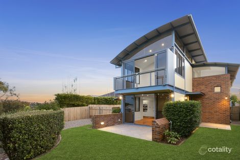 7a Illalong Ave, North Balgowlah, NSW 2093