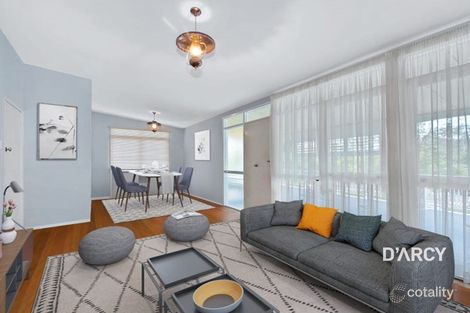 Property photo of 23 Bernarra Street The Gap QLD 4061