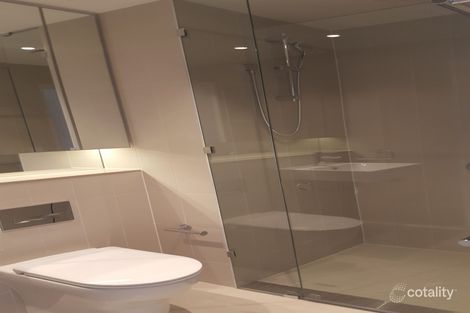 1410n/883 Collins St, Docklands, VIC 3008