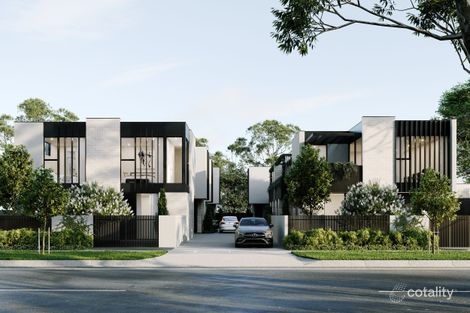 10 Rowson St, Boronia, VIC 3155