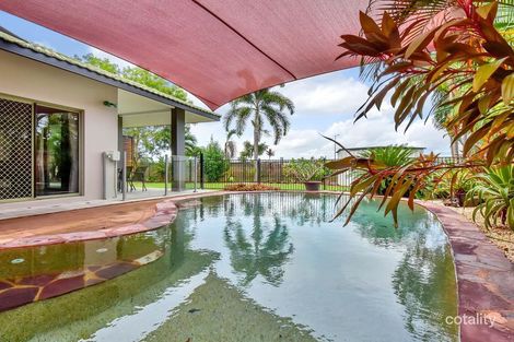 Property photo of 9 Monash Court Durack NT 0830