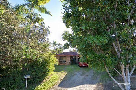 2 Salcombe Ct, Alexandra Hills, QLD 4161