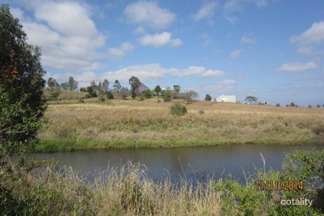 392 Prenzlau Rd, Prenzlau, QLD 4311