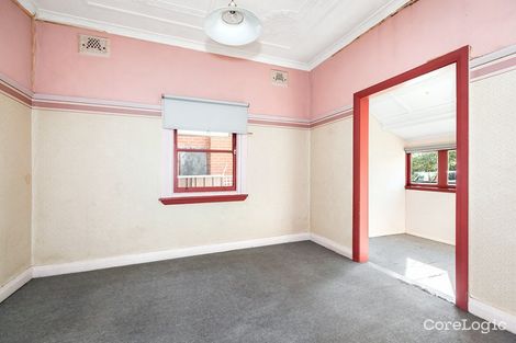 Property photo of 2 Anselm Street Strathfield South NSW 2136