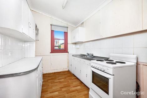 Property photo of 2 Anselm Street Strathfield South NSW 2136