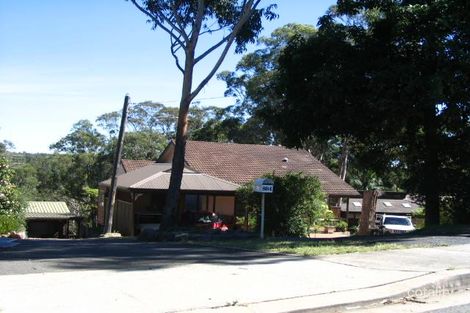 884 Henry Lawson Dr, Picnic Point, NSW 2213