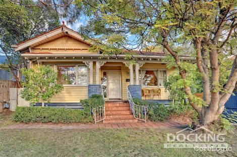 Property photo of 327 Springvale Road Forest Hill VIC 3131