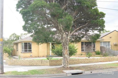 7 Regent Pde, Cheltenham, VIC 3192