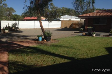 Property photo of 6 Nelson Terrace Araluen NT 0870