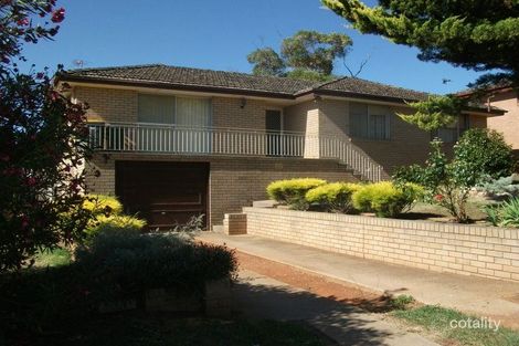 12 Watson St, Young, NSW 2594