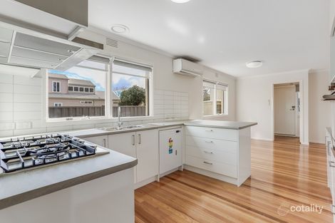Property photo of 142 Osborne Street Williamstown VIC 3016