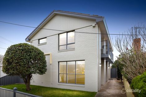 Property photo of 142 Osborne Street Williamstown VIC 3016