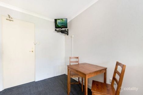 Property photo of 28/47 McMillan Crescent Griffith ACT 2603