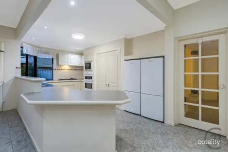 Property photo of 86 McLarty Road Halls Head WA 6210