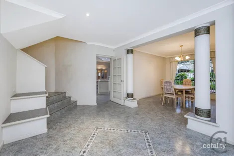 Property photo of 86 McLarty Road Halls Head WA 6210