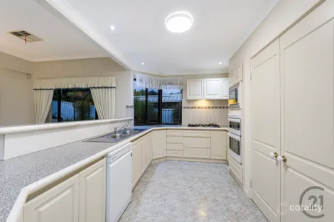 Property photo of 86 McLarty Road Halls Head WA 6210