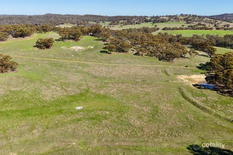 1 Old Spencers Rd, Mokine, WA 6401
