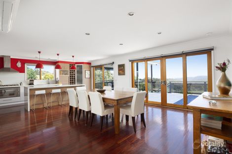 3 Garibaldi Dr, Daylesford, VIC 3460