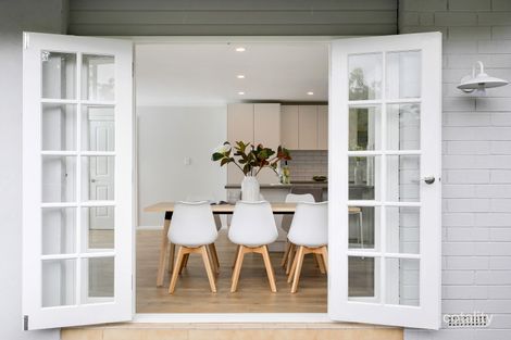 Property photo of 12 Bowman Avenue Belair SA 5052