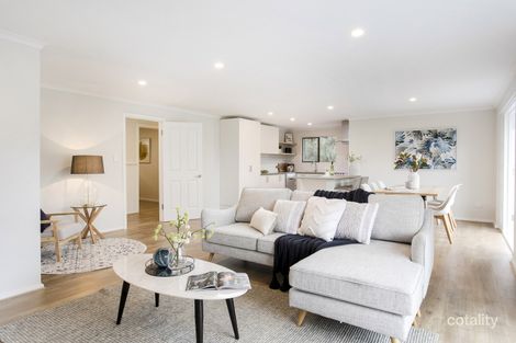 Property photo of 12 Bowman Avenue Belair SA 5052