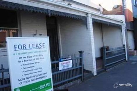 70 Market St, Southbank, VIC 3006