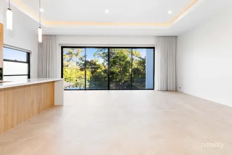 71 WINBOURNE ST E, WEST RYDE, NSW 2114
