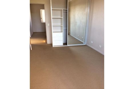 Property photo of 19/1-3 Howard Avenue Northmead NSW 2152