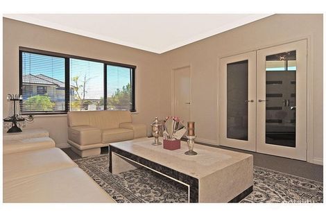 Property photo of 36 Cervara Avenue Stirling WA 6021