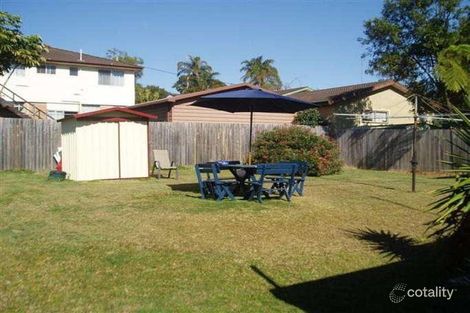 Property photo of 32 Brenda Crescent Tumbi Umbi NSW 2261