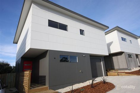 Property photo of 19/107 Channel Highway Kingston TAS 7050