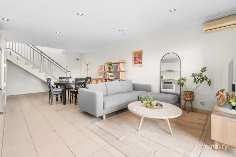 50/28-32 Marlborough Rd, Homebush West, NSW 2140