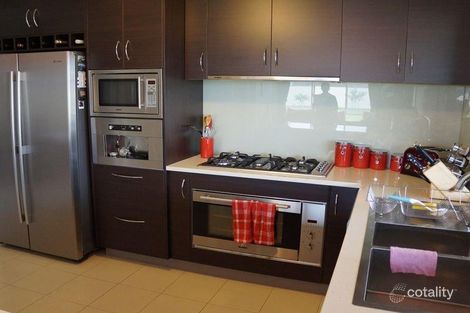 Property photo of 39 Buckley Street Stratford VIC 3862