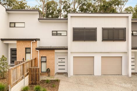 Property photo of 32/12 Luther James Close Doolandella QLD 4077