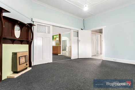 Property photo of 52 Ballarat Road Maidstone VIC 3012