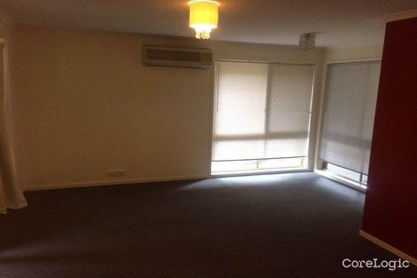 Property photo of 1 Holmewood Street Runcorn QLD 4113