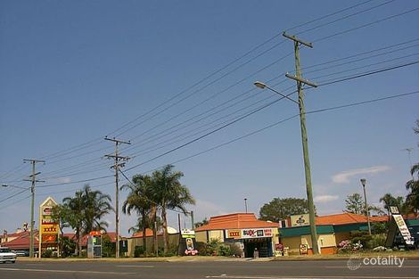 839 Ruthven St, Kearneys Spring, QLD 4350