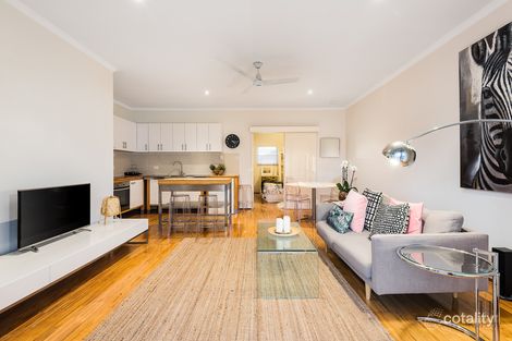 Property photo of 14/33 Oxlade Drive New Farm QLD 4005