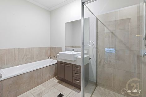 Property photo of 17 Napier Avenue Mango Hill QLD 4509